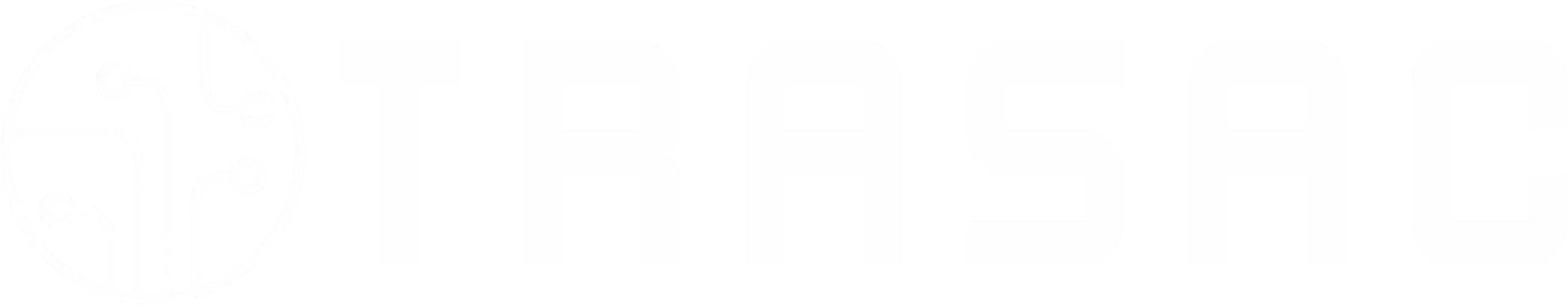 logotipo